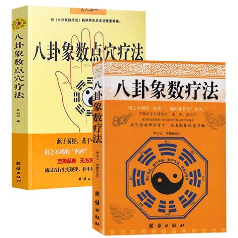 八卦象數眼睛|八卦象數療法(1)~李山玉中醫師 張廣苓老師 张广苓老。